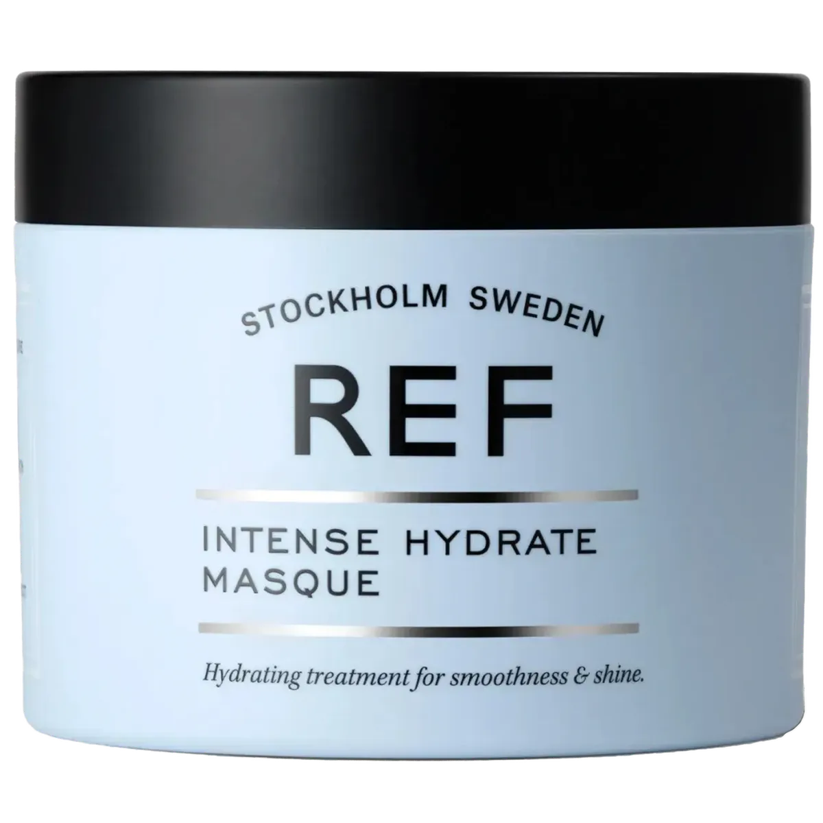 Маска з інтенсивним зволоженням REF Intense Hydrate Masque 250 мл